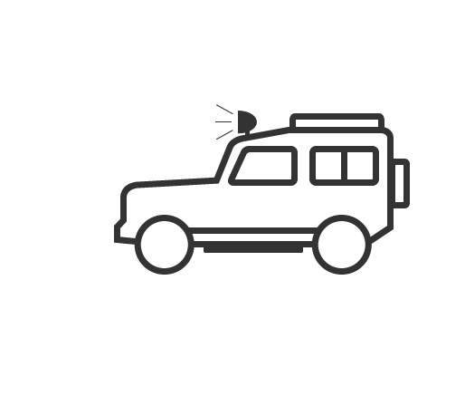Accessories Accessories