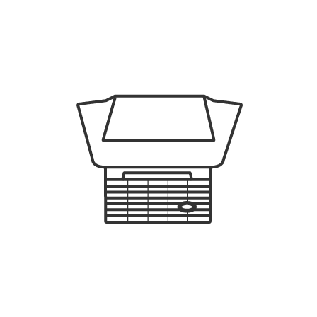 Bonnet Bonnet