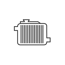 Cooling System
