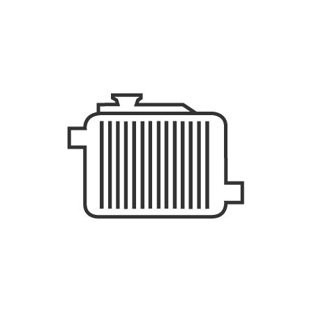 Cooling System