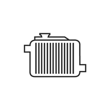 Cooling System