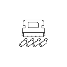 Electronic Control Modules