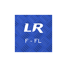 Part Numbers from F to FL