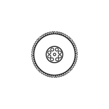 Flywheel