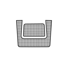 Front Protection