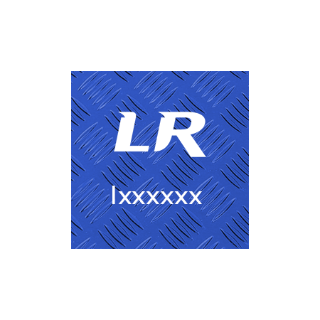 Part Numbers Starting With I