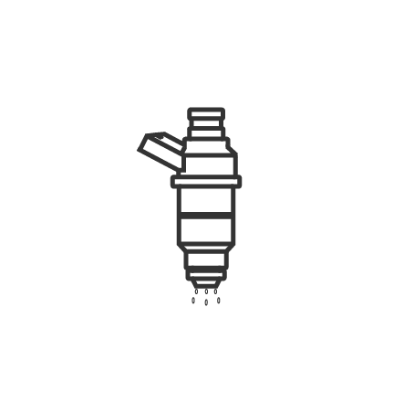 Fuel System