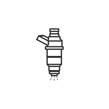 Fuel System