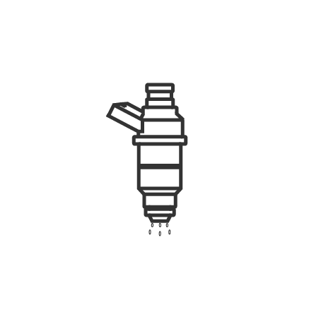 Fuel System