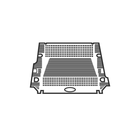 Loadspace