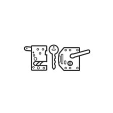 Locks and Keys