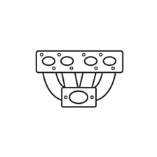 Manifolds