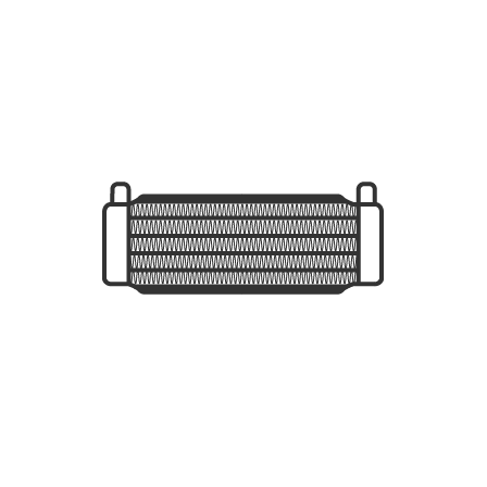 Oil Cooler Oil Cooler
