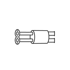 Performance Exhausts