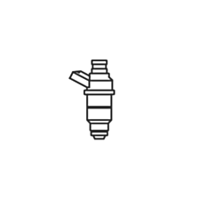 Petrol Injection System