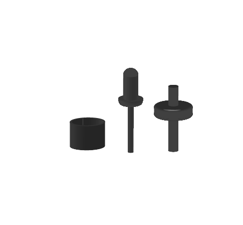 Fixings Fixings