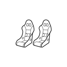 Seats