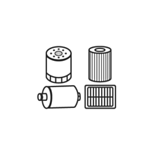 Service Kits