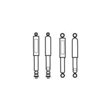Shock Absorbers