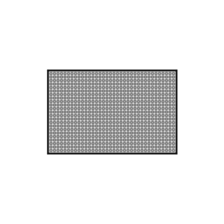 Sound Deadening