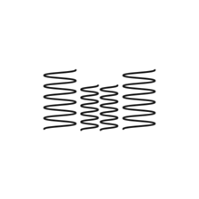 Springs
