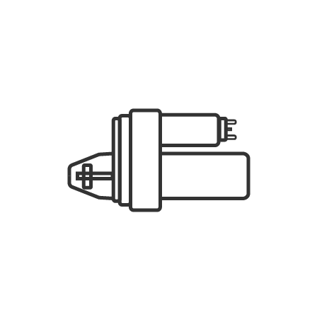 Starter Motor Starter Motor