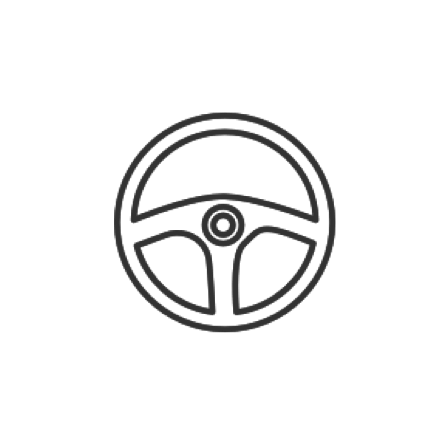 Steering Steering