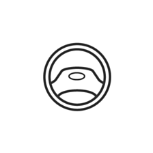Steering