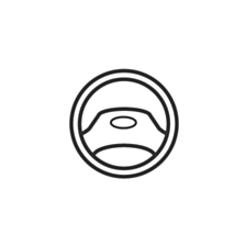 Steering