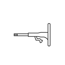 Steering Column
