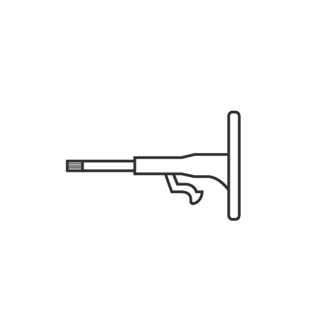 Steering Column Steering Column