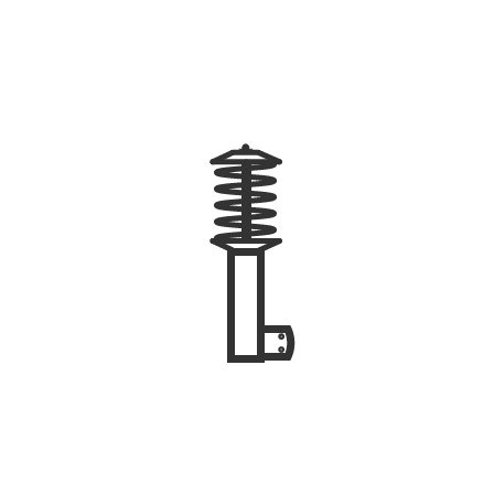 Suspension