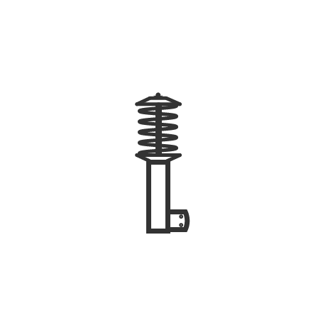 Suspension