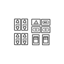 Switches