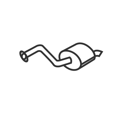 Exhaust System