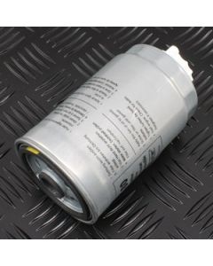 Fuel Filter - Td5 | Defender - Discovery 2
