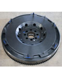 Flywheel - Dual Mass - Td5 | Defender - Discovery 2